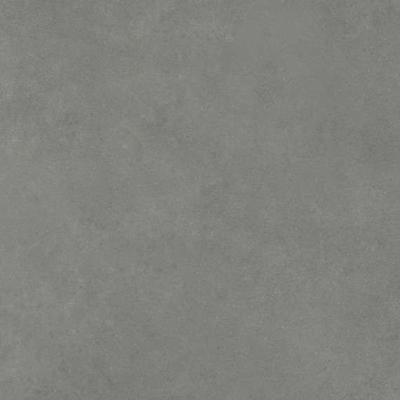 Керамогранит Mediterranea Verde PW R 60x60