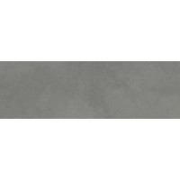 Mediterranea Verde R 31,5x100