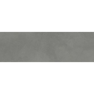 Mediterranea Verde R 31,5x100