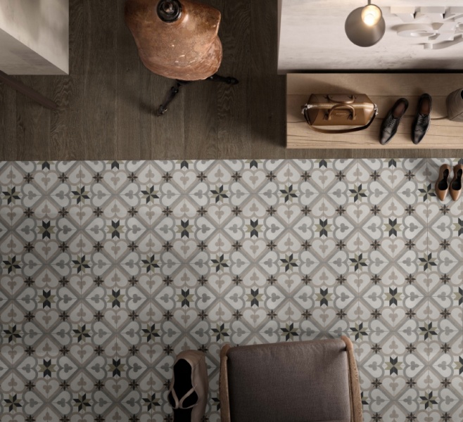 Mediterranea Mykonos