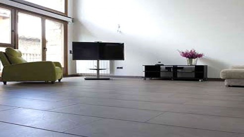 Керамогранит Mediterraneo (Exagres)