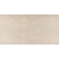 Mediterraneo Arena C3 R11 33x66.5