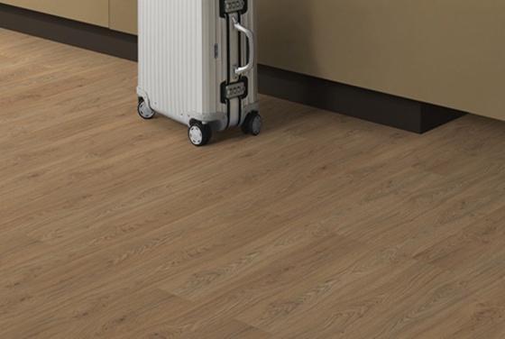 Medium 10/32 (Egger)