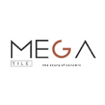 Mega Tile