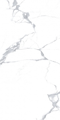 Megnus (Modern Tile)