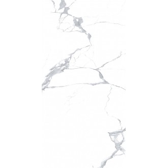 Megnus Statuario 60x120