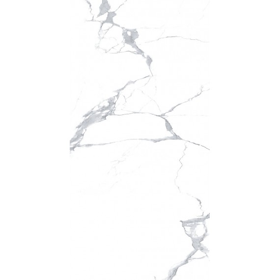 Керамогранит Megnus Statuario 60x120
