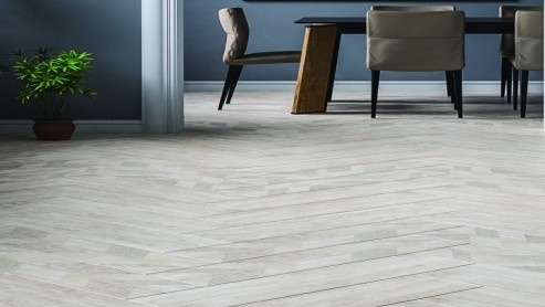 Керамическая плитка Melani (ProGRES Ceramica)