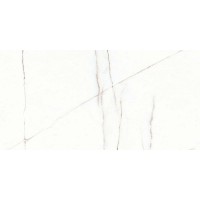 Melbourne Matt Rect 59.5x119.2