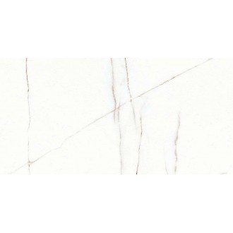 Melbourne Matt Rect 59.5x119.2