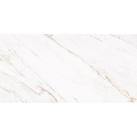 Mellow Gold Full Lap 60x120