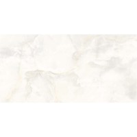 Melody Ice Glossy 8.5 mm 60x120
