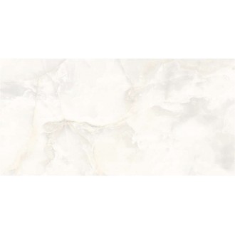 Melody Ice Glossy 8.5 mm 60x120