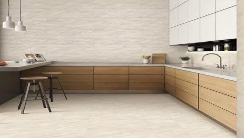 Керамогранит Melorin Sina Tile