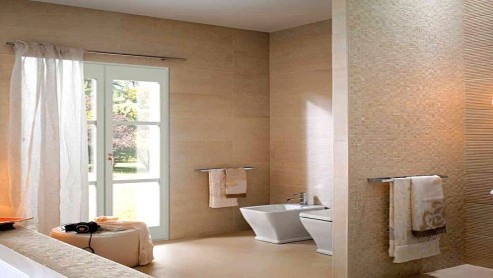 Керамогранит Meltin (FAP)