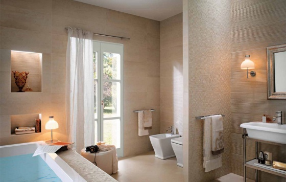 Meltin (FAP Ceramiche)