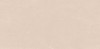 Melton Beige Ghr Punch Matt 80x160