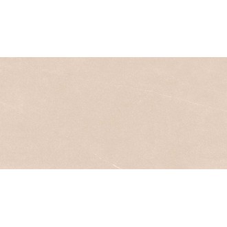 Melton Beige Ghr Punch Matt 80x160