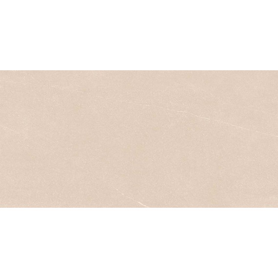 Керамическая плитка Melton Beige Ghr Punch Matt 80x160