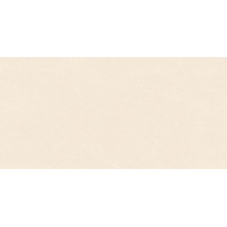 Melton Ivory Ghr Punch Matt 80x160