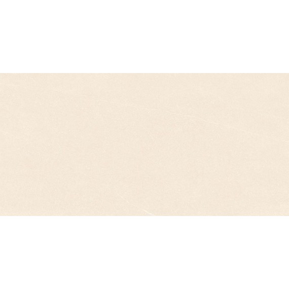 Керамическая плитка Melton Ivory Ghr Punch Matt 80x160