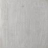 Memory Blanco 44.5х44.5