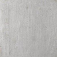 Memory Blanco 44.5х44.5