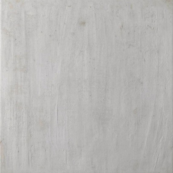Керамическая плитка Memory Blanco 44.5х44.5