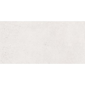 Memory Blanco Matt 60x120