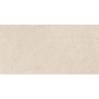 Memory Marfil Matt 60x120