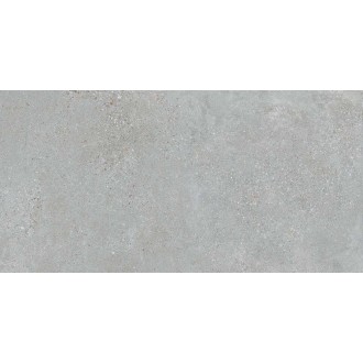 Memory Perla Matt 60x120