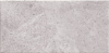 Menfis Grey 10x20