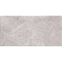 Menfis Grey 10x20