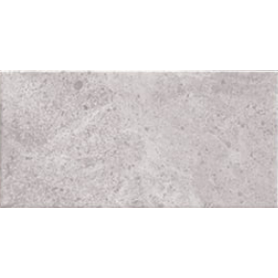 Керамическая плитка Menfis Grey 10x20