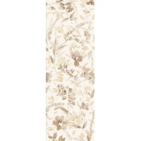 Menorca Alcudia Beige 30x90 RT