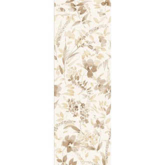 Menorca Alcudia Beige 30x90 RT