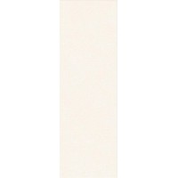 Menorca Beige 30x90 RT