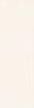 Menorca Beige 30x90 RT