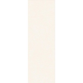 Menorca Beige 30x90 RT