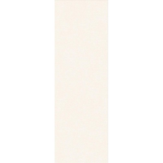 Керамическая плитка Menorca Beige 30x90 RT