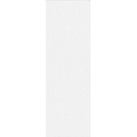 Menorca Blanco 30x90 RT