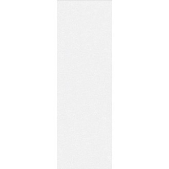 Menorca Blanco 30x90 RT