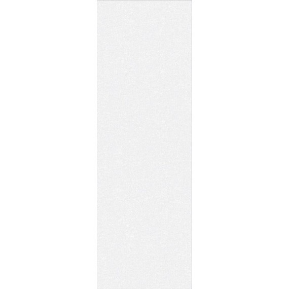 Керамическая плитка Menorca Blanco 30x90 RT