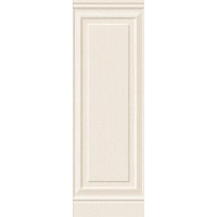 Menorca Mahon XL Beige 30x90 RT