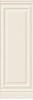 Menorca Mahon XL Beige 30x90 RT