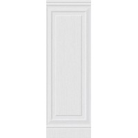 Menorca Mahon XL Gris 30x90 RT