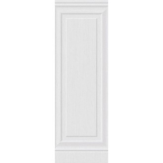 Menorca Mahon XL Gris 30x90 RT