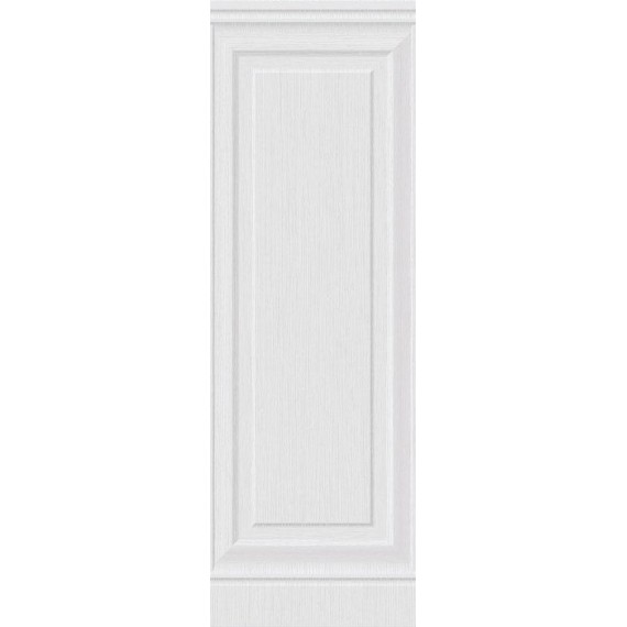 Керамическая плитка Menorca Mahon XL Gris 30x90 RT