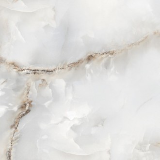 Merali Polished 60x60