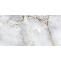 Merali Polished Onyx 60x120